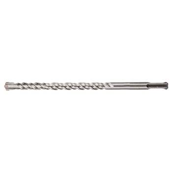 Burghiu beton SDS + 12X160mm S4, quatro(varf cu 4 lame)