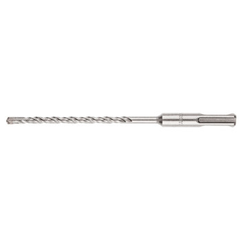 Burghiu beton SDS + ,  5x160mm, S4 tip , quatro (varf cu 4 lame)