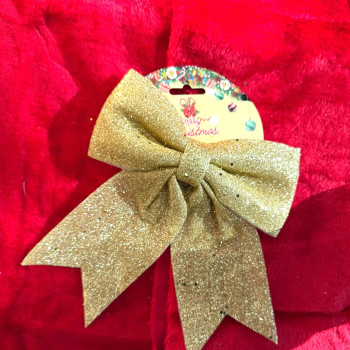 Fundite Craciun mici textil