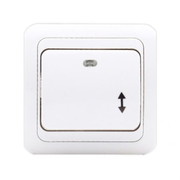 INTR.CAP-SCARA-LED ECO PREMIUM  (Incl.Taxa V.=0.05 lei)