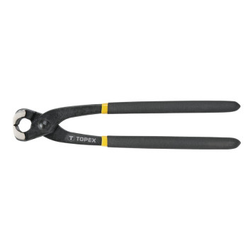 Cleste rabbit lung 250 mm
