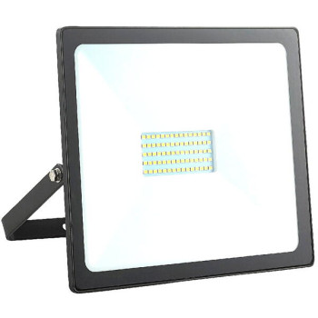 Proiector super slim led SMD UPTEC 10w  lumina rece