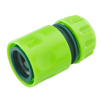 Conector (manson) 1/2-15G720-30