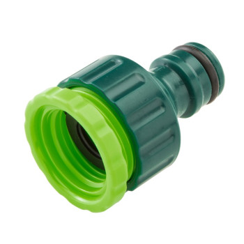 Conector pentru robinet 1/2-3/4- 15G740-30
