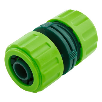 Cupla imbinare furtun 3/4- 15G743-30