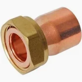 SEMIOLANDEZ CUPRU DREPT 28-1