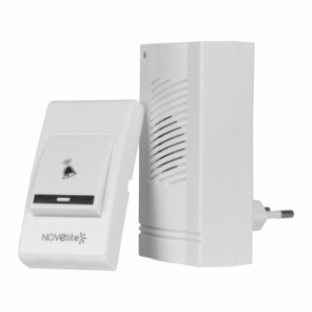 SONERIE DIGITALA FARA FIR 220V