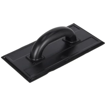 Gletiera cauciuc 4mm