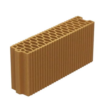 Caramida Cemacon 12 NF-L 495x120x238  96buc/pal