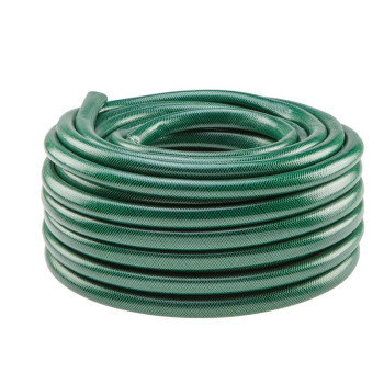 FURTUN GRADINA ECONOMIC 3/4 30M