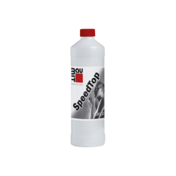 Aditiv pentru iarna Baumit SpeedTop  250ml