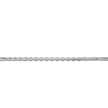 Burghiu beton, SDS Max, 24 x 600 mm, S4, Quatro