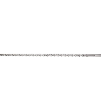 Burghiu beton, SDS Max, 24 x 800 mm, S4, Quatro