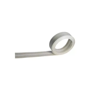 Banda adeziva de etansare 22mm x 3m