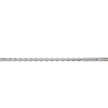 Burghiu beton, SDS Max, 20 x 600 mm, S4, Quatro