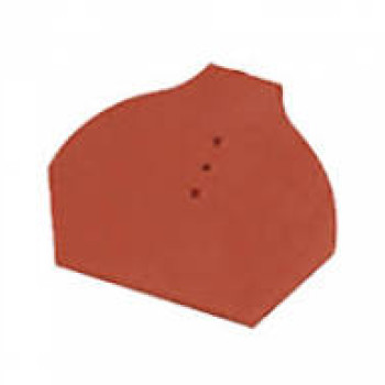 ELEMENT DE INCEPUT COAMA MARO ARAMIU TONDACH