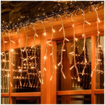 Instalatie brad 10mx1m L-150