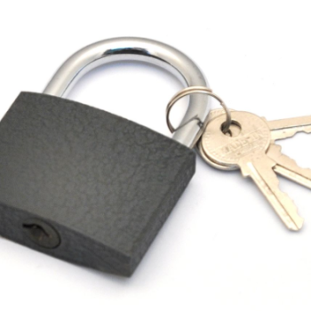 Lacat TUAREK gri 38mm MASTER  TIC 44 01257