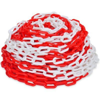 Lant plastic rola 25m
