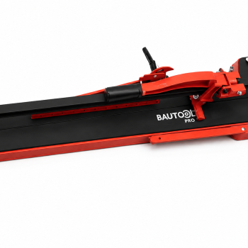Aparat pentru taiat faianta 600mm pe rulmenti MESTER