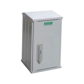 DULAP POLIES.INC V0 IP44 000/440x265x250