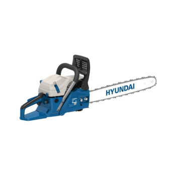 MOTOFIERASTRAU HYUNDAI HY-CS4540