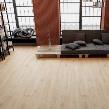 Parchet Laminat BELLA NEO BEGONYA  8mm AC3 CL31 110EP, 8x191x1200 , 2.292mp/cut