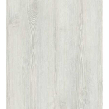 Parchet Naturel Concept Moderna 10mm AC4 1.477 mp PRK604