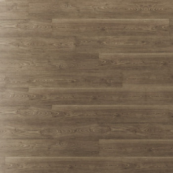 Parchet laminat Alberra 8mm-AL2005 Via 1.9608mp/cutie