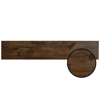 Parchet laminat King 8.3mm- 1736-3 Montana  2.40 mp/cutie