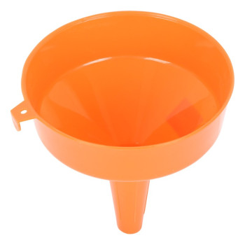 Palnie dreapta 210mm, 2,9l