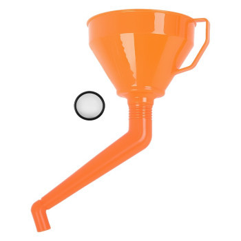 Palnie in unghi 160mm, 1,2l