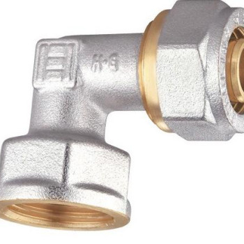 Cot Pexal 20x1/2" FI APE