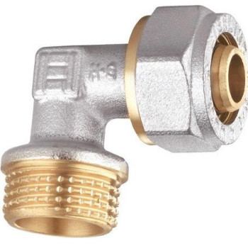 Cot Pexal 20x3/4"FE APE