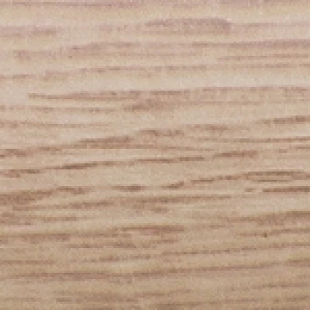 Profil trecere semirotund autoadeziv pin 93cm  S03PIN93CM/AUT