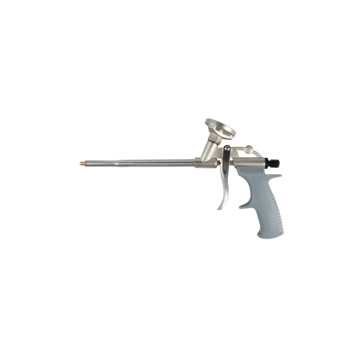 Pistol profesional pentru spuma FG-STD15PTFE