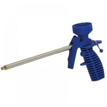 Pistol pentru spuma de montaj,din plastic