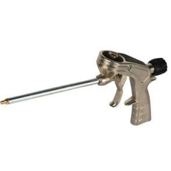 PISTOL PT SPUMA POLIURETANICA 28 PROFI