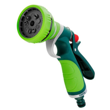 Pistol de stropit 9 functii -15G702