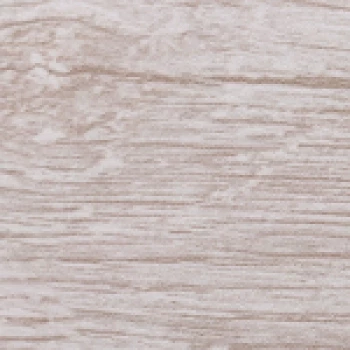 Capete pentru plinta MDF 60mm stejar andenes
