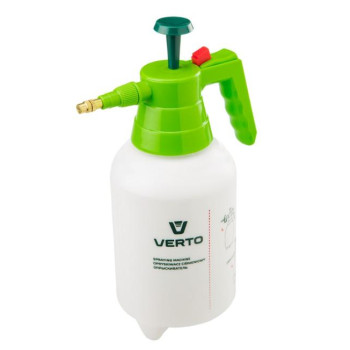 Pompa de stropit manuala , 1.5L-15G502