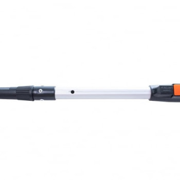 PRELUNGITOR TELESCOPIC PT TRAFALET METAL 1.8M