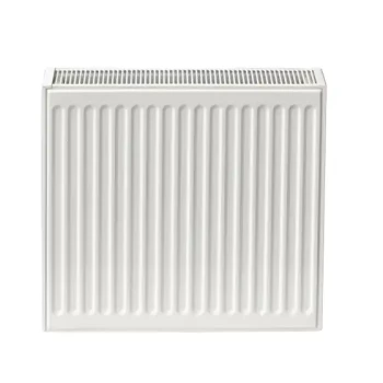 Radiator otel Vorteil 22x600x1000