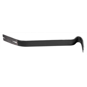 Ranga  380mm, 90grade
