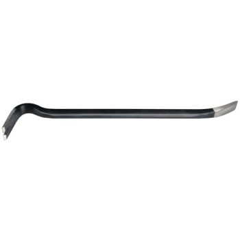 Ranga 400mm, 21x11mm
