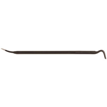 Ranga 900mm, 30x16mm
