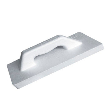 Drisca STYROPOR 40X18 cm