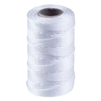 Sfoara din polipropilena 80m 2,5mm