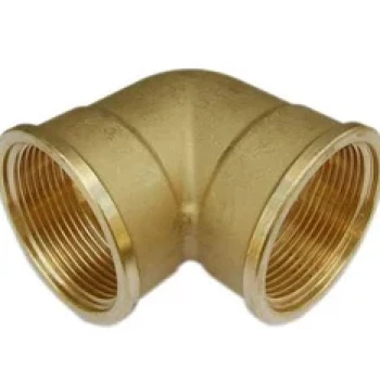 Cot alama 1" FI-FI