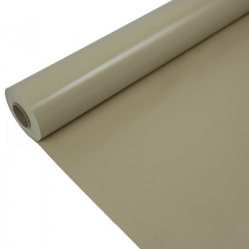 Membrana din PVC pentru hidroizolatii  Sikaplan SGmA beige. 2m x 20 m. grosime 1.5 mm